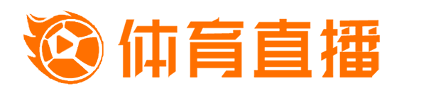 早该让张玉宁杆位，中超射手王竞技状态  爆棚，首个独中三元感