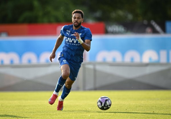 小因扎吉谈洛迪：他决定离开俱乐部，我很伤心因为他是个出色球员