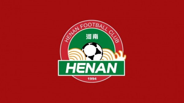 【伤情通报】阿卜杜肉苏力15日接受矫右手挥拍术，术后需要住院