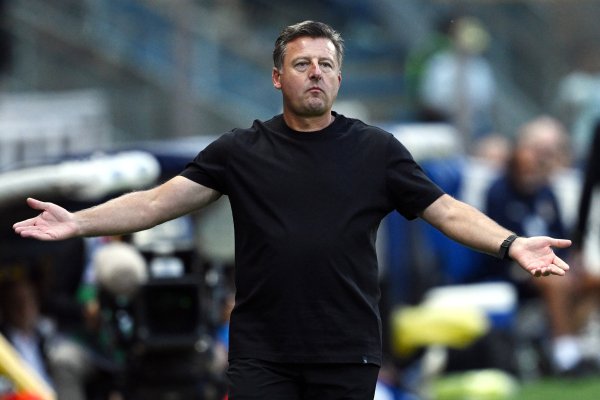 乌迪内斯主帅：祝贺米兰当之无愧取胜，我们因自己的错误  受到