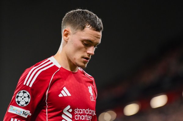 斯洛特：维尔茨是有狠劲的艺术家，他适应得很好而且绝不退缩