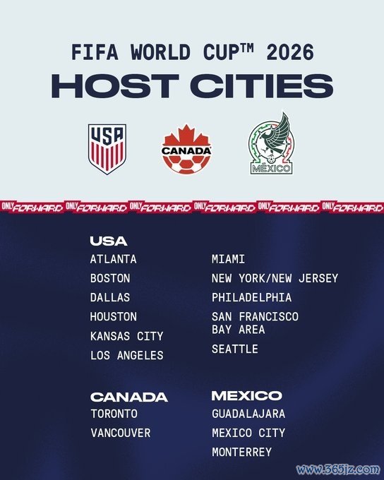 美国国务院发言人：全力阻止任何试图禁止以色列队打世界杯赛  