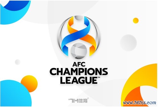 亚冠-蓉城vs曼谷联杆位：费利佩、周定洋先发