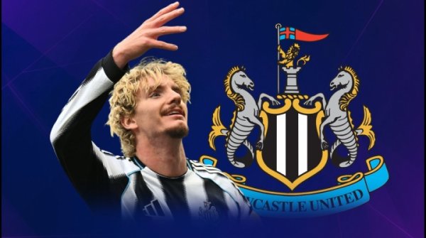 谁最惊喜🧐五大联赛身价涨幅榜：沃尔特马德+3500万，2人涨