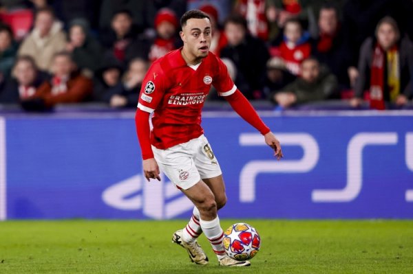 德斯特：在米兰的时光短暂但喜欢意甲，希望未来能回意甲证明自己