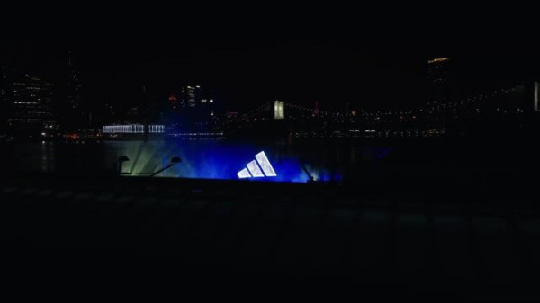 26世界杯赛  用球TRIONDA “三重浪”发布，采用全新