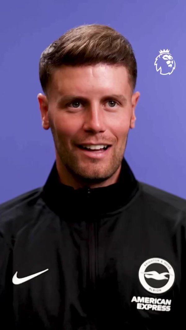 披萨上是否应该放菠萝？马雷斯卡：绝对不行，我们意大利人不接受