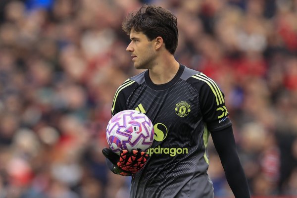 彻底扶正？新援拉门斯为曼联共计出场3次，红魔保持100%胜率