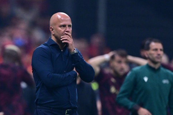 夏窗豪砸超4亿镑！TA：利物浦财务状况远比表面看起来要稳健