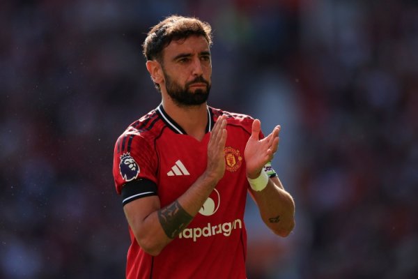 曼晚：曼联需加快比赛节奏，找到在控球占优时赢得比赛的方法