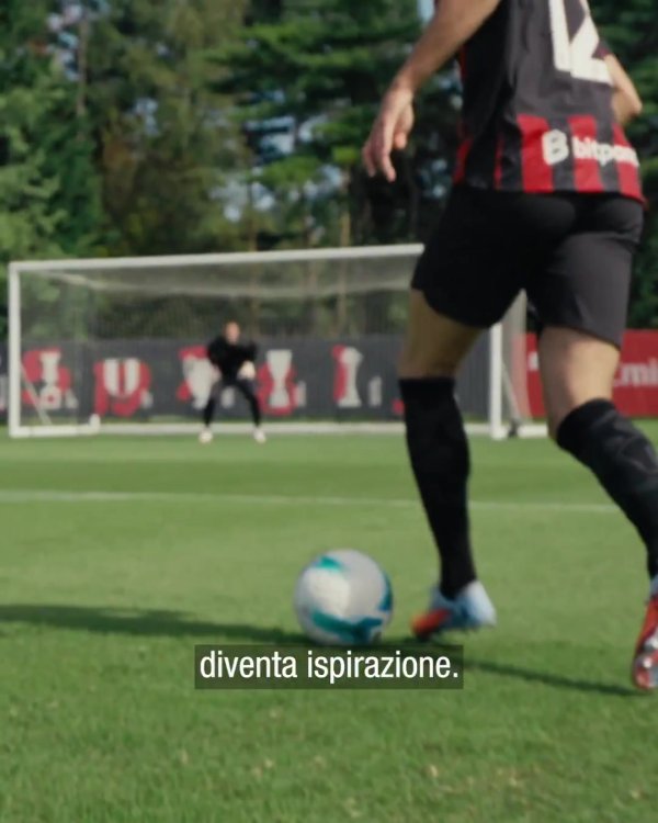 将携手共度20年！官方：AC米兰与阿联酋航空达成续约协议