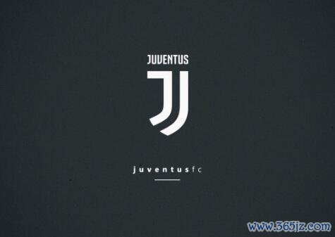 意媒：尤文再次因涉嫌违反FFP遭欧足联调查，可能受到处罚