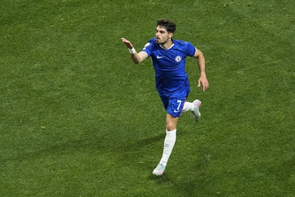 内托：加纳乔做出了巨大贡献，他在球队获得机会并且把握住了