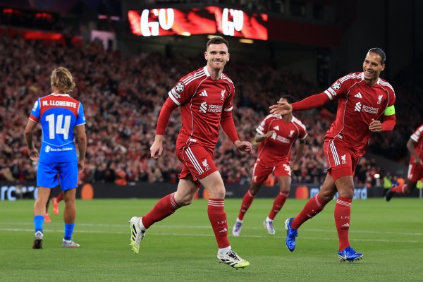 反转  大胜！罗伯逊：没有多少球队能在四连败后像我们这样做出