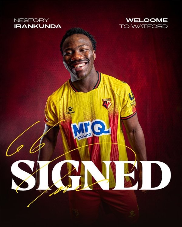 法尔克：拜仁能够以450万到500万欧价格回购伊兰昆达