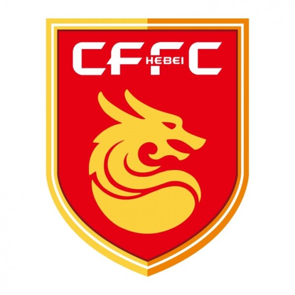 时任主帅谢峰！湖北法院：原华夏主帅谢某19年请托泰达球员踢假