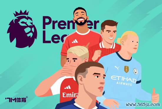 安迪·科尔:没有人在射门方面比哈兰德更好