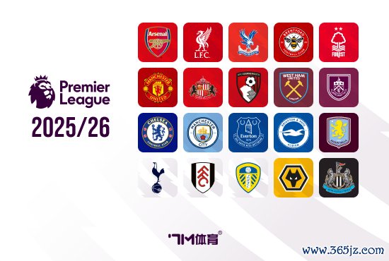 福法纳：我的目标是每场比赛都上场！