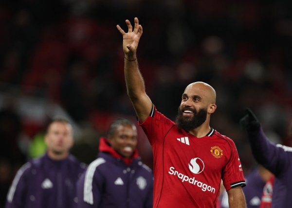 姆伯莫谈两个得分  ：舍什科的传送球  很出色  ，海文和B